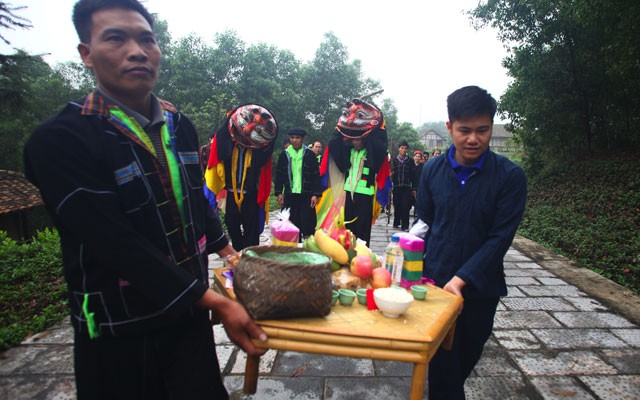 Fraternité - Solidarité - ảnh 2